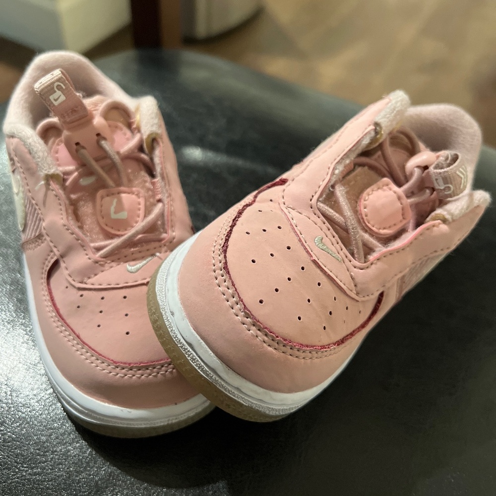 Kids shoes